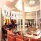 Occidental Abou Sofiane Hotel Picture 