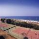 Occidental Abou Sofiane Hotel Picture 