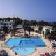Occidental Abou Sofiane Hotel Picture 