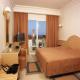 Occidental Abou Sofiane Hotel Picture 