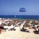 Occidental Abou Sofiane Hotel Picture 