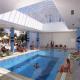 Occidental Abou Sofiane Hotel Picture 