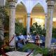 Tej Marhaba Hotel Picture 