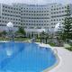 Tej Marhaba Hotel Picture 
