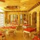 Tej Marhaba Hotel Picture 