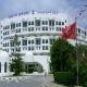 Tej Marhaba Hotel Picture 