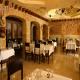 Tej Marhaba Hotel Picture 