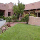 Courtyard Lake Powell Hotel Picture 