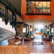 Sosua Bay Hotel Picture 