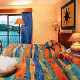 Sosua Bay Hotel Picture 
