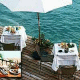 Sosua Bay Hotel Picture 