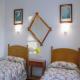 Bungalows Las Almenas Hotel Picture 