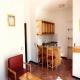 Bungalows Las Almenas Hotel Picture 