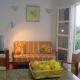 Bungalows Las Almenas Hotel Picture 