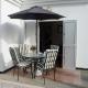 Bungalows Las Almenas Hotel Picture 