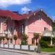Johannisbad Hotel Picture 
