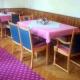 Johannisbad Hotel Picture 
