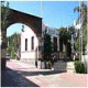 Delfi Hotel Picture 