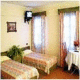 Delfi Hotel Picture 