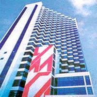 Harbour View International House Hotel Picture 1