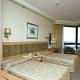 Harbour View International House Hotel Picture 
