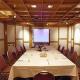 Harbour View International House Hotel Picture 