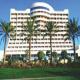 Oasis Beach Tower Serviced Hotel Picture 