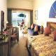 Oasis Beach Tower Serviced Hotel Picture 