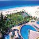 Oasis Beach Tower Serviced Hotel Picture 