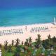 Oasis Beach Tower Serviced Hotel Picture 