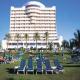 Oasis Beach Tower Serviced Hotel Picture 