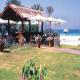 Oasis Beach Tower Serviced Hotel Picture 