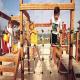 Oasis Beach Tower Serviced Hotel Picture 