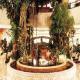 Oasis Beach Tower Serviced Hotel Picture 