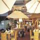 Oasis Beach Tower Serviced Hotel Picture 