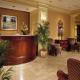 The Melrose Hotel Picture 