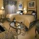 The Melrose Hotel Picture 