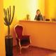207 Comfort Inn Hotel Picture 
