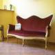 207 Comfort Inn Hotel Picture 