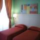 207 Comfort Inn Hotel Picture 