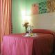 207 Comfort Inn Hotel Picture 