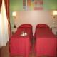 207 Comfort Inn Hotel Picture 