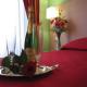 207 Comfort Inn Hotel Picture 