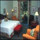 Casa Velha Do Palheiro Hotel Picture 