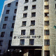 Caesar Jerusalem Hotel Picture 