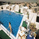 Caesar Jerusalem Hotel Picture 