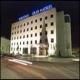 Eurostars Gran Madrid Hotel Picture 