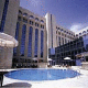 Novotel Hotel Picture 