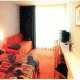 Novotel Hotel Picture 