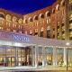 Novotel Hotel Picture 
